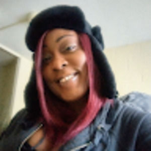 Meet your Posher, Ericka
